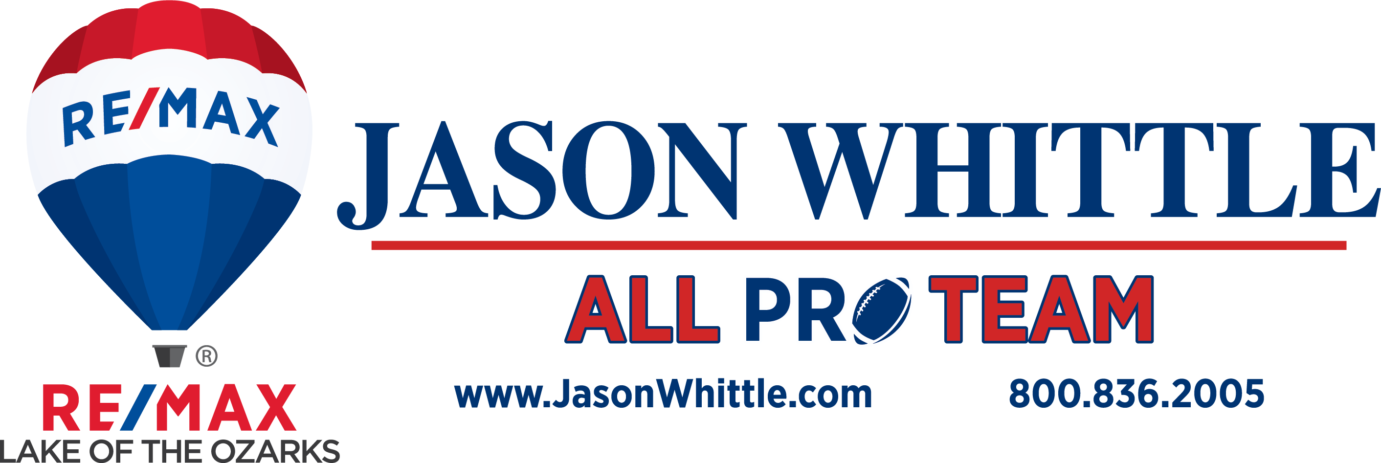 BPN Field 3 Live streaming sponsored by Jason Whittle AllPro Real